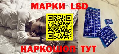 твердый Будённовск