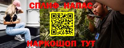 твердый Будённовск
